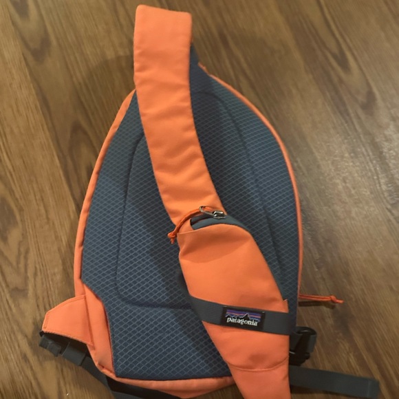 Patagonia - Picture 6 of 6